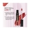L.A. Girl Glossy Tint Lip Stain - GLC702 Divine (2.9g)