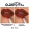 L.A. Girl Glossy Tint Lip Stain - GLC702 Divine (2.9g)