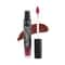 L.A. Girl Glossy Tint Lip Stain - GLC702 Divine (2.9g)