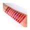 L.A. Girl Glossy Tint Lip Stain - GLC703 Sheer Bliss (2.9g)