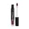 L.A. Girl Glossy Tint Lip Stain - GLC705 Adored (2.9g)