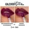 L.A. Girl Glossy Tint Lip Stain - GLC707 Myth (2.9g)