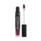 L.A. Girl Glossy Tint Lip Stain - GLC707 Myth (2.9g)