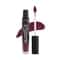 L.A. Girl Glossy Tint Lip Stain - GLC707 Myth (2.9g)