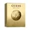 Guess Bella Vita Eau De Parfum (100ml)