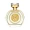 Guess Bella Vita Eau De Parfum (100ml)