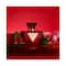 Guess Seductive Red for Women Eau De Toilette (75ml)