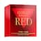 Guess Seductive Red for Women Eau De Toilette (75ml)