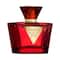 Guess Seductive Red for Women Eau De Toilette (75ml)