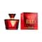 Guess Seductive Red for Women Eau De Toilette (75ml)