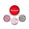 Guess Seductive Red for Women Eau De Toilette (75ml)