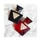Guess Seductive Red for Women Eau De Toilette (75ml)