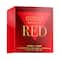 Guess Seductive Red EDT Minis Pack of 2 Combo