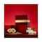 Guess Seductive Red for Men Eau De Toilette (100ml)