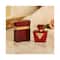 Guess Seductive Red for Men Eau De Toilette (100ml)