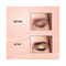 L.A. Girl 4 Play Eyeshadow Palette - GES233 Cowgirl (3.2g)