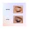 L.A. Girl Keep It Playful 9 Color Eyeshadow Palette - GES433 Downplay (14 g)