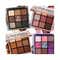 L.A. Girl Keep It Playful 9 Color Eyeshadow Palette - GES433 Downplay (14 g)