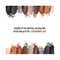 L.A. Girl Keep It Playful 9 Color Eyeshadow Palette - GES433 Downplay (14 g)