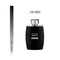 Lalique White In Black Eau De Parfum (125ml)