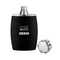 Lalique White In Black Eau De Parfum (125ml)