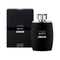 Lalique White In Black Eau De Parfum (125ml)