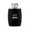 Lalique White In Black Eau De Parfum (125ml)