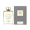 Lalique Lion Pour Homme Eau De Parfum (125ml)