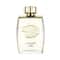 Lalique Lion Pour Homme Eau De Parfum (125ml)