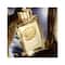 Lalique Lion Pour Homme Eau De Parfum (125ml)