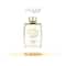 Lalique Lion Pour Homme Eau De Parfum (125ml)