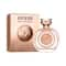 Guess Bella Vita Rosa Eau De Toilette (100ml)