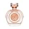 Guess Bella Vita Rosa Eau De Toilette (100ml)