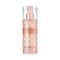 Guess Bella Vita Rosa Shimmer Fragrance Mist (250ml)