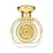 Guess Bella Vita Eau De Parfum (30ml)