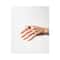 Gush Beauty Nail Lacquer - Orangesicle (8 ml)