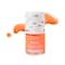 Gush Beauty Nail Lacquer - Orangesicle (8 ml)