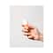 Gush Beauty Nail Lacquer - Orangesicle (8 ml)