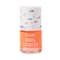 Gush Beauty Nail Lacquer - Orangesicle (8 ml)