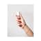 Gush Beauty Nail Lacquer - Toasted Caramel (7ml)
