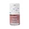 Gush Beauty Nail Lacquer - Toasted Caramel (7ml)