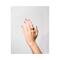 Gush Beauty Nail Lacquer - Toasted Caramel (7ml)