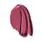 Gush Beauty Playpaint Airy Fluid Lipstick - Troy (2.8ml)