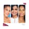 Gush Beauty Playpaint Airy Fluid Lipstick - Troy (2.8ml)