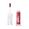 Gush Beauty Playpaint Airy Fluid Lipstick - Troy (2.8ml)