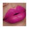 L.A. Girl Pretty & Plump Lipstick - GLC753 Surge (3.2 g)