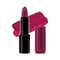 L.A. Girl Pretty & Plump Lipstick - GLC753 Surge (3.2 g)