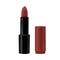 L.A. Girl Pretty & Plump Lipstick - GLC756 Spiffy (3.2g)