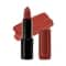 L.A. Girl Pretty & Plump Lipstick - GLC756 Spiffy (3.2g)