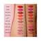 L.A. Girl Pretty & Plump Lipstick - GLC757 Juicy Peach (3.2 g)